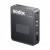 Беспроводной Микрофон Godox MoveLink II M1 (Петличка)