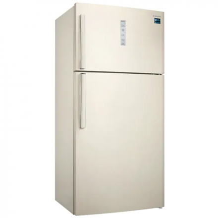 ХОЛОДИЛЬНИК SAMSUNG RT62K7000EF/WT