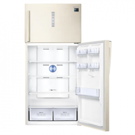 ХОЛОДИЛЬНИК SAMSUNG RT62K7000EF/WT