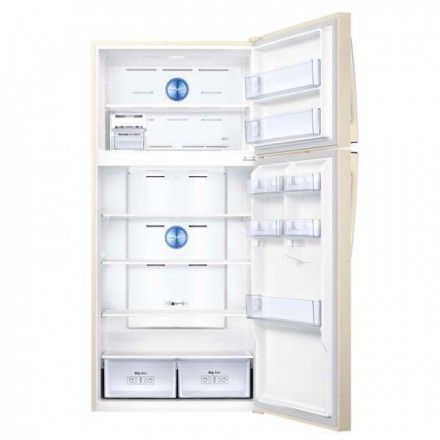 ХОЛОДИЛЬНИК SAMSUNG RT62K7000EF/WT