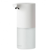 Сенсорная мыльница Xiaomi Mijia (MJXSJ03XW)