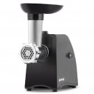 МЯСОРУБКА VITEK VT-3635 МЯСОРУБКА VITEK VT-3635