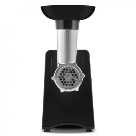 МЯСОРУБКА VITEK VT-3635