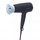 ФЕН PHILIPS BHD360/20 ФЕН PHILIPS BHD360/20