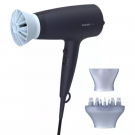 ФЕН PHILIPS BHD360/20