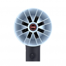 ФЕН PHILIPS BHD360/20