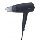 ФЕН PHILIPS BHD360/20