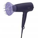 ФЕН PHILIPS BHD360/20