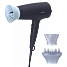 ФЕН PHILIPS BHD360/20