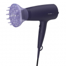 ФЕН PHILIPS BHD360/20