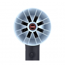 ФЕН PHILIPS BHD360/20