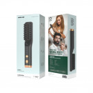 Беспроводной Выпрямитель Green Lion Cordless Beard