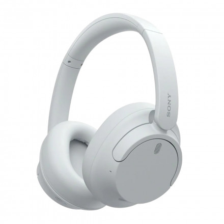 Беспроводные Наушники Sony WH-CH720N