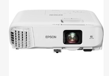 Проектор Epson EB-X49