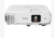 Проектор Epson EB-X49