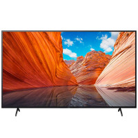 LED телевизор Sony KD50X81JR New LED телевизор Sony KD50X81JR New
