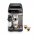 Кофемашина De’Longhi Magnifica Evo ECAM290.61.SB — автоматическая «bean-to-cup» с системой LatteCrema, 15 бар, 1.8 л