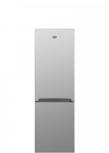 Холодильник Beko RCSK270M20S