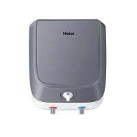 Мини водонагреватель 10 л (над раковиной) Haier ES10V-Q1 — компактный электрический бойлер