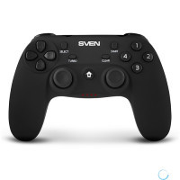 Геймпад беспроводной SVEN GC-3050
