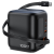 Настольное GaN зарядное устройство ACEFAST Z10 PD100W Smart Desktop Power Station