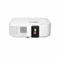 Проектор Epson EH-TW6150 Проектор Epson EH-TW6150
