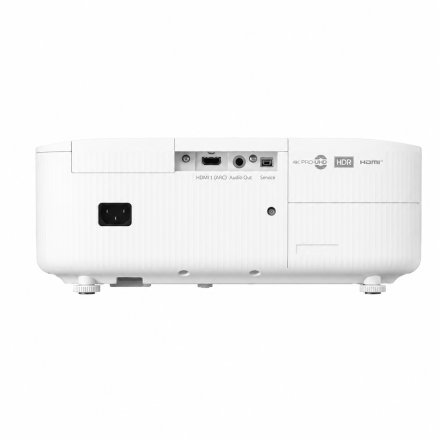 Проектор Epson EH-TW6150