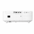 Проектор Epson EH-TW6150