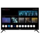 Телевизор KONKA 65" 65HK704W UHD 4K Smart TV (WebOS) Телевизор KONKA 65" 65HK704W UHD 4K Smart TV (WebOS)