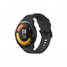 Умные часы Xiaomi Watch S1 Active (M2116W1) Умные часы Xiaomi Watch S1 Active (M2116W1)