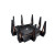 Роутер Wi-Fi ASUS ROG Rapture GT-AX11000