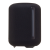 Настольная беспроводная колонка Hoco HT3 Platinum Sound (20 W / Black)