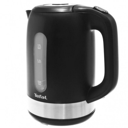 Чайник Tefal KO3308 New