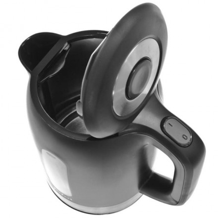 Чайник Tefal KO3308 New