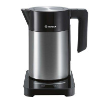 Чайник Bosch TWK7203 