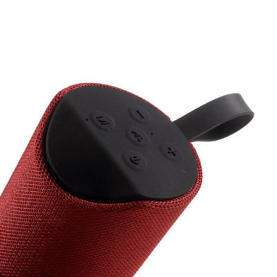 Портативная Колонка T&G 113