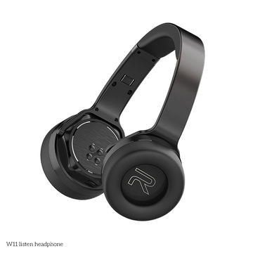 Bluetooth Наушники Hoco W11