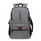 Рюкзак для фотоаппарата RDF-Photo