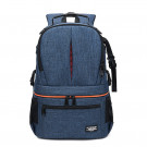 Рюкзак для фотоаппарата RDF-Photo