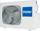 Кондиционер Haier HSU-09HNF303/R2-W(in)/HSU-09HUN203/R2(out)