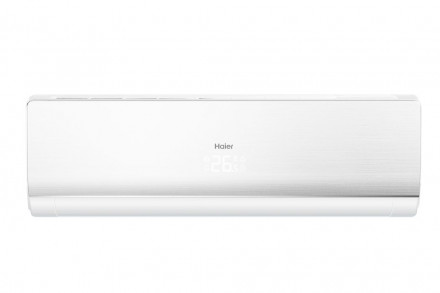 Кондиционер Haier HSU-09HNF303/R2-W(in)/HSU-09HUN203/R2(out)