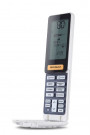 Кондиционер Haier HSU-09HNF303/R2-W(in)/HSU-09HUN203/R2(out)