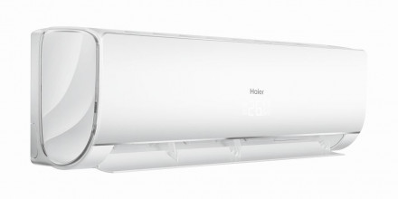 Кондиционер Haier HSU-09HNF303/R2-W(in)/HSU-09HUN203/R2(out)