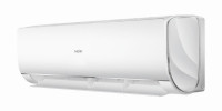Кондиционер Haier HSU-09HNF303/R2-W(in)/HSU-09HUN203/R2(out) Кондиционер Haier HSU-09HNF303/R2-W(in)/HSU-09HUN203/R2(out)