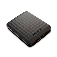 Жёсткий диск External HDD 1TB SEAGATE (MAXTOR) M3 (5400RPM,USB 3.0) Жёсткий диск External HDD 1TB SEAGATE (MAXTOR) M3 (5400RPM,USB 3.0)