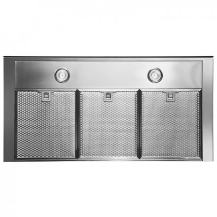 ВЫТЯЖКА HOTPOINT-ARISTON HHBS 9.8F LT X