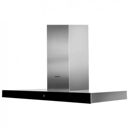 ВЫТЯЖКА HOTPOINT-ARISTON HHBS 9.8F LT X