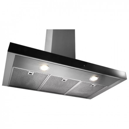 ВЫТЯЖКА HOTPOINT-ARISTON HHBS 9.8F LT X