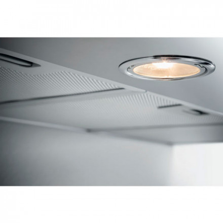 ВЫТЯЖКА HOTPOINT-ARISTON HHBS 9.8F LT X