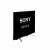 LED Телевизор Sony KDL49WF804
